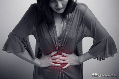 为什么突然没有白带了,突然没有白带了怎么回事