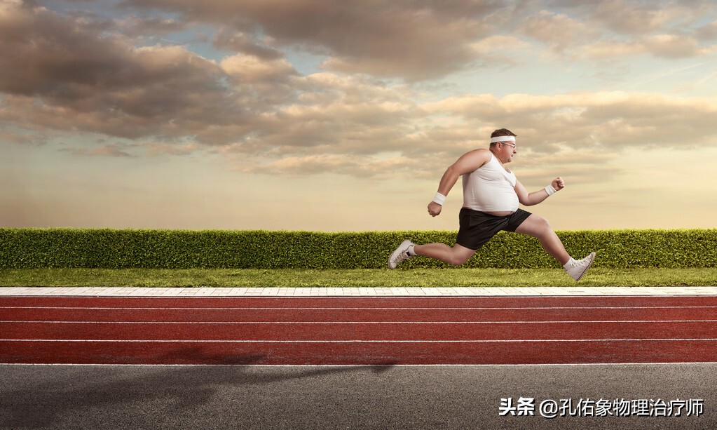 腰部后面两侧的赘肉怎么减,下腹和腰部两侧赘肉怎么减