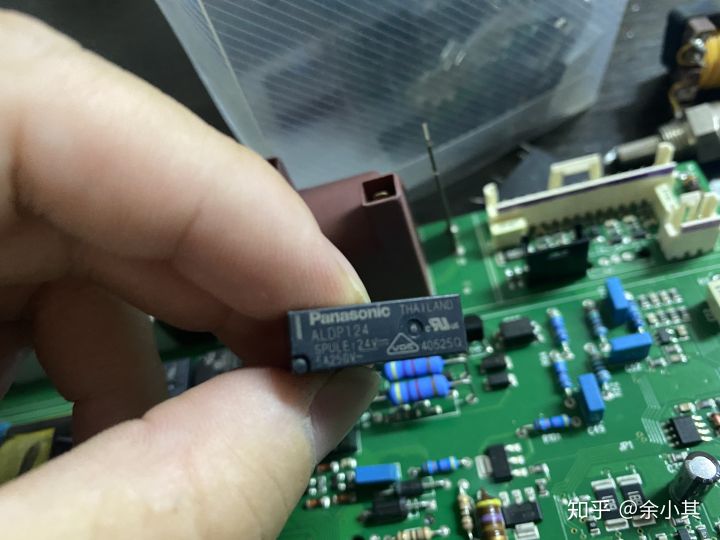 壁挂炉售后服务问题100问,壁挂炉售后不进行维修怎么办
