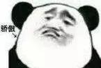 回力哪款鞋最值得买,超火的回力小白鞋