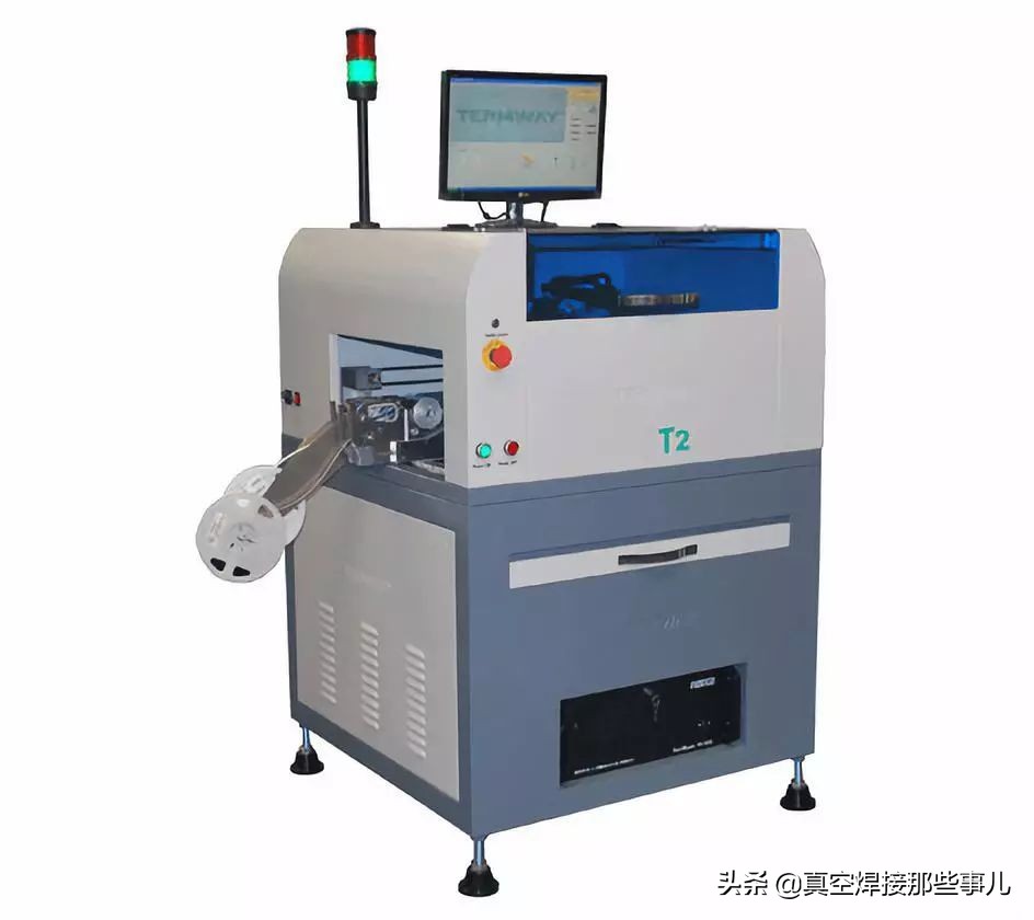 中科同志贴片机,中科同志科技有限公司怎么样