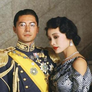 亚洲第一帅哥尊龙,亚洲第一美男子尊龙视频