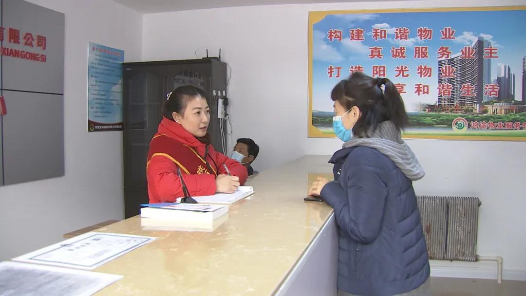 文明实践在一线志愿服务,文明实践清街志愿服务活动