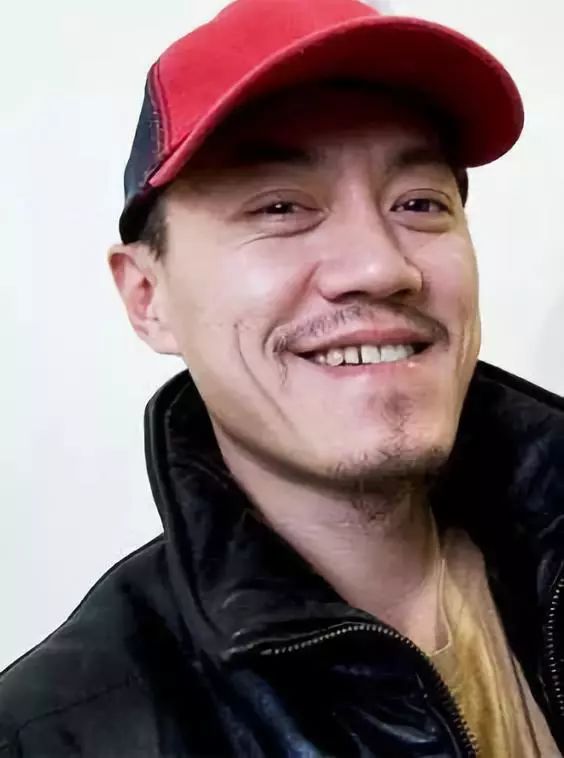 东北狠人雪村视频,东北狠人雪村现状