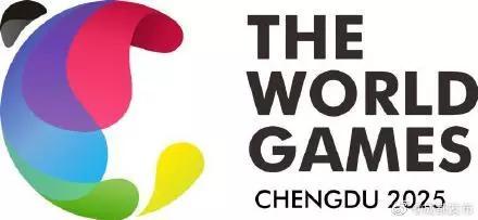 成都举办足球世界杯,2022成都世界杯