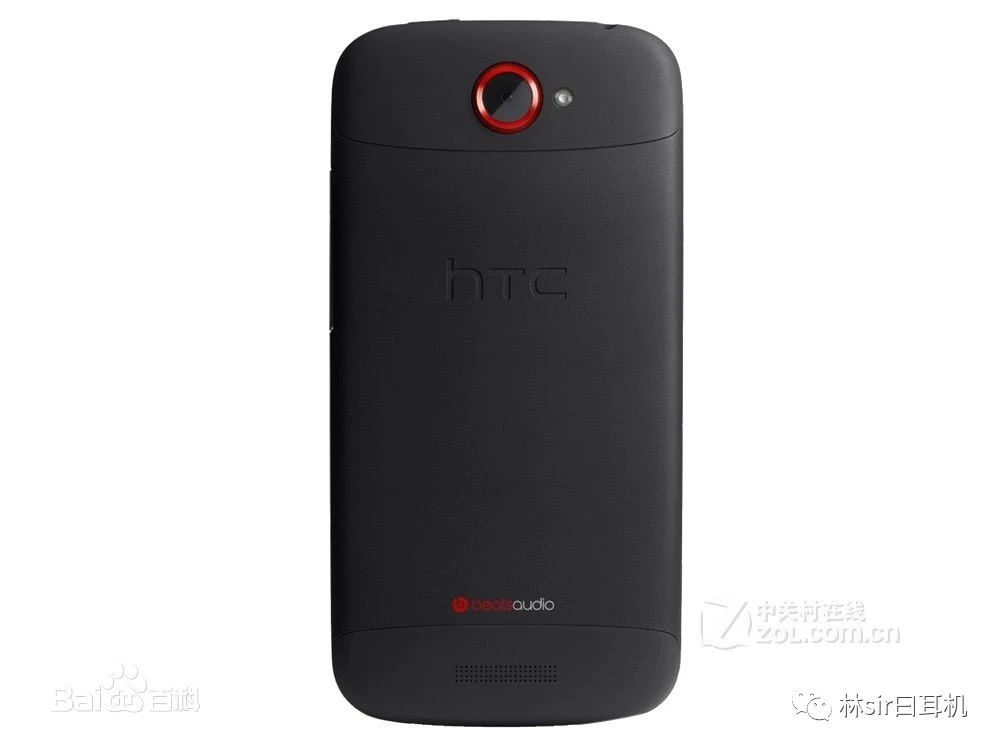 那些你很怀念的梦——经典乐曲手机MP3回顾