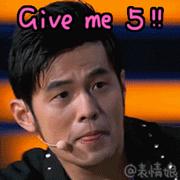 哈尔滨松北申请自贸区,哈尔滨松北新区自贸区新规划