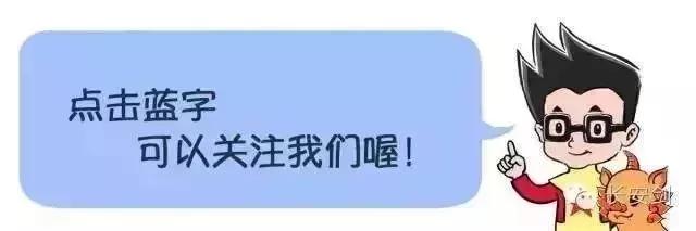 政法教育整顿各地通报被查人员,政法队伍教育整顿应知应会最全