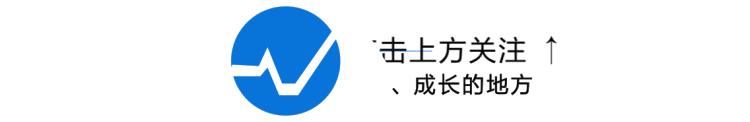 股票见顶信号k线图,行情反转信号