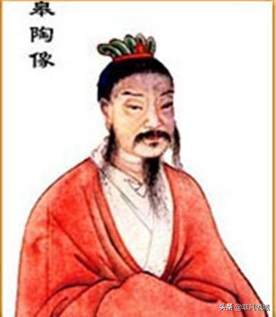古代上古神话人物介绍,中国上古神话人物关系及事迹