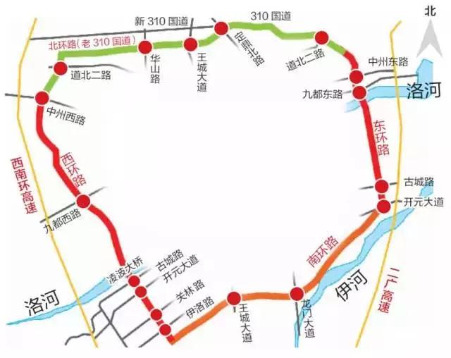 地铁三号线延长至北辰站,地铁三号线通车了吗