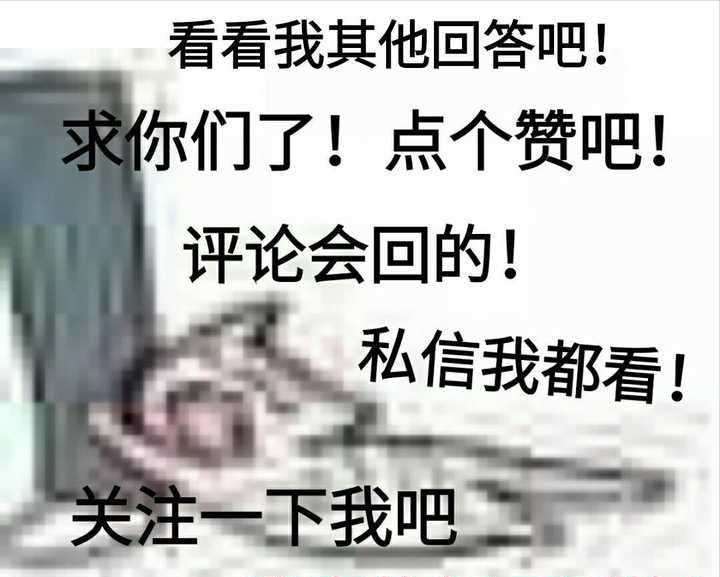 国行和美版的iphone有什么区别,美版iphone跟国行iphone有什么区别