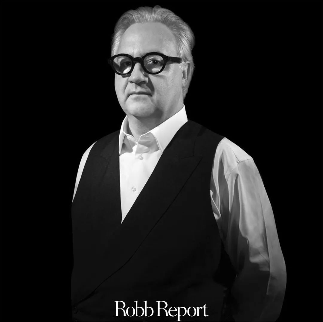 楂樿吹浼橀泤楂樺畾绯诲垪 (楂樿吹鍏搁泤楂樺畾绯诲垪)