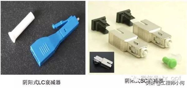 通信各种接头图片,通信工程接头接法
