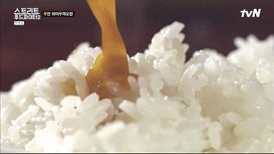 男生想要报警,这种男人暴力报警