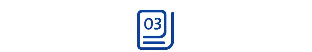 留学生在美国判刑学业怎么办,留学生在美国的法律纠纷