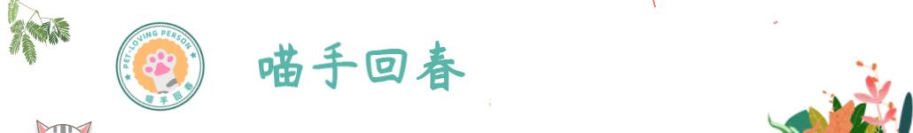 猫咪能控制自己的咕噜咕噜么,猫咪能控制自己的爪子吗