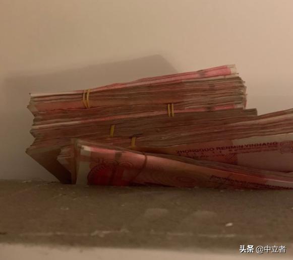家装里最费钱的产品,家装行业的十大忠告