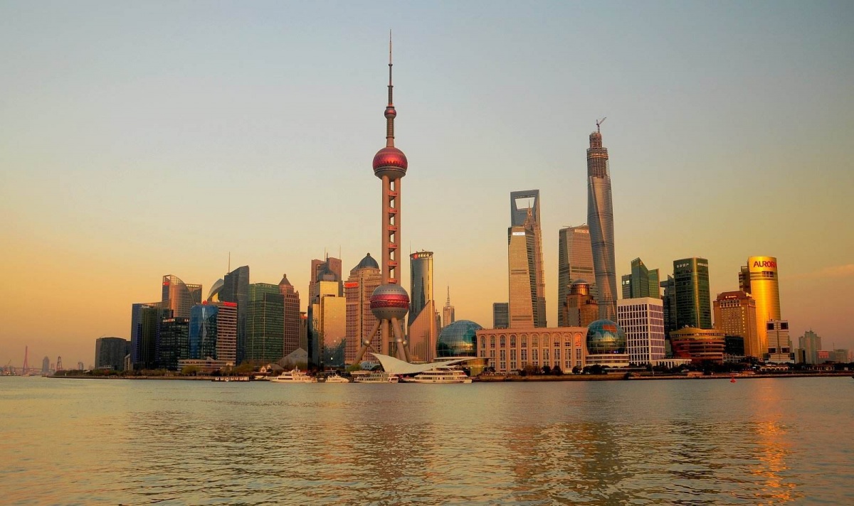 中国的各地隐藏特产,去泰国旅游带点什么特产回来