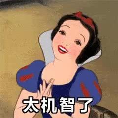 滁州天长购彩者喜获大乐透657万元,549万南京购彩者喜中大乐透一等奖