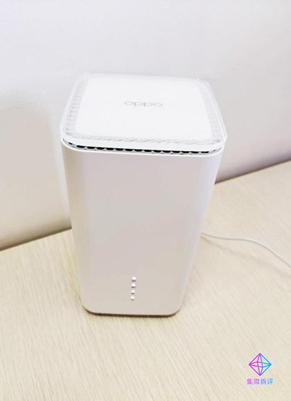 oppo5gcpet1a娴嬭瘎,oppo5gcpet1娴嬭瘎