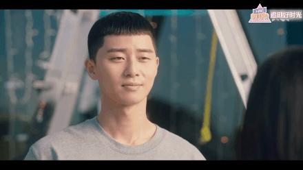 傻白甜过气了！现在流行A到炸的“恶女风”！又飒又迷人