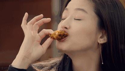 瓜齑的食谱,龙口有哪些特色美食