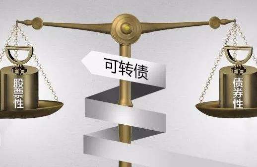 哪种可转债打新能盈利,打新可转债投资