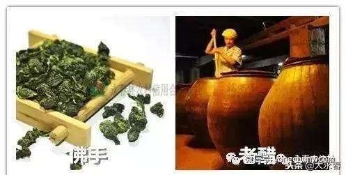 有一种生活叫永春啊,有一种生活叫永春