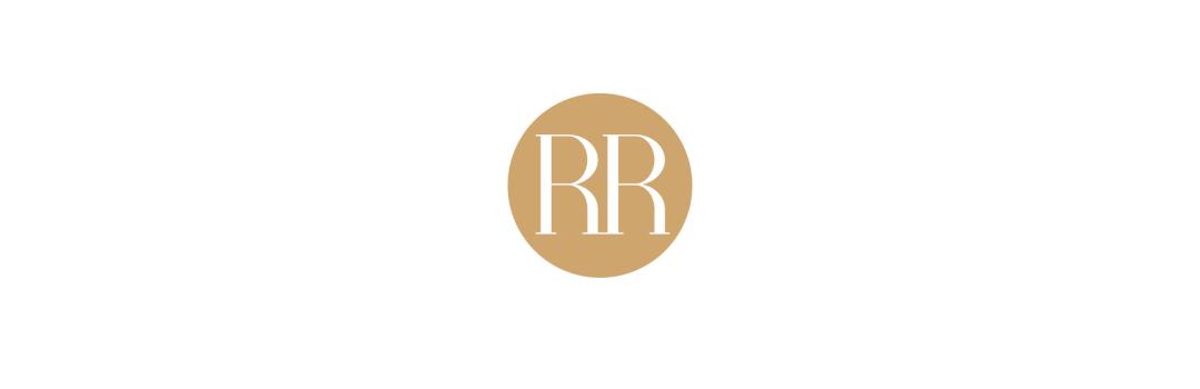 RR·TRENDS|这件人人都有的珠宝，原来有这么多隐藏知识