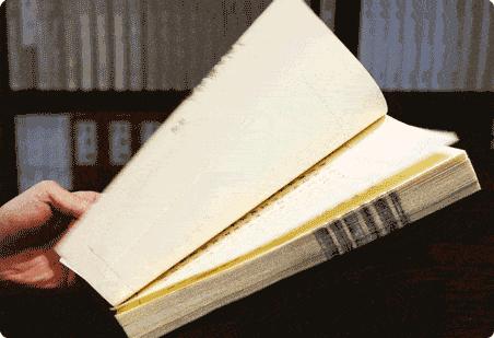 颠覆传统喷墨打印机,颠覆3d金属打印技术