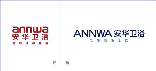 口碑最好的十大卫浴品牌有哪些,2018年卫浴排名