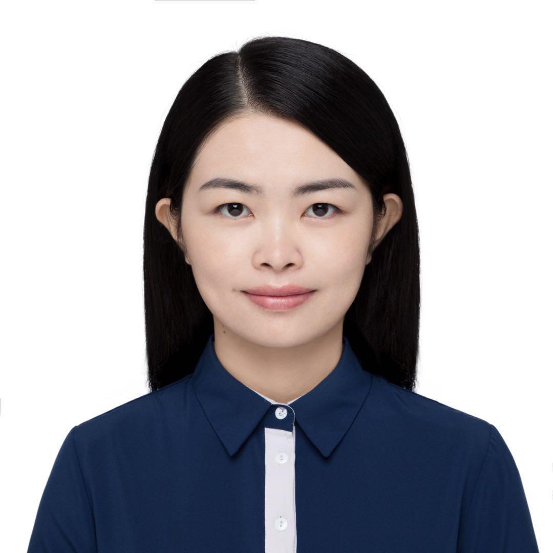 为期一年！关爱“园丁”健康！博罗中医免费治疗专场活动启动