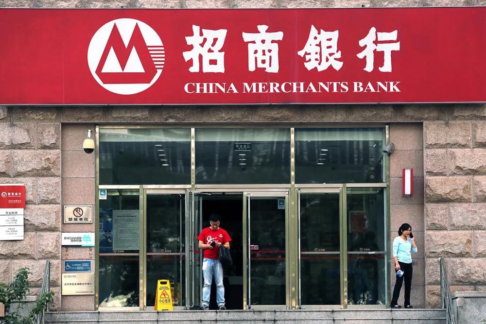 断贷降额度,断贷续贷抽贷
