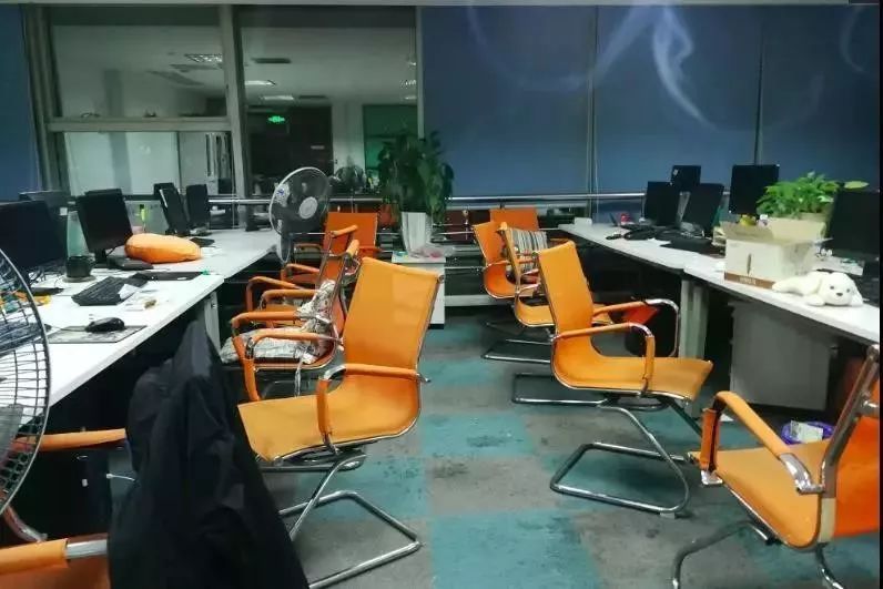 曾经的一哥如今怎么样了,曾经的一哥近况