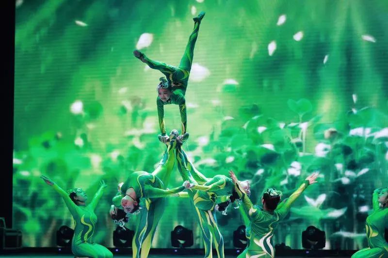 方特免费游再度来袭,新春欢乐去方特