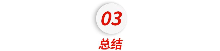 康奈尔大学全额奖学金申请条件,康奈尔奖学金一般多少