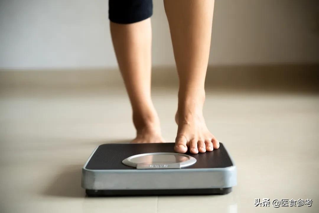 什么中药能减肥排毒排宿便,排毒养颜可以减肥