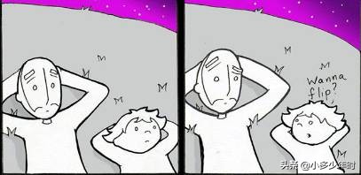 疫情期间的超级奶爸,关于超级奶爸的漫画