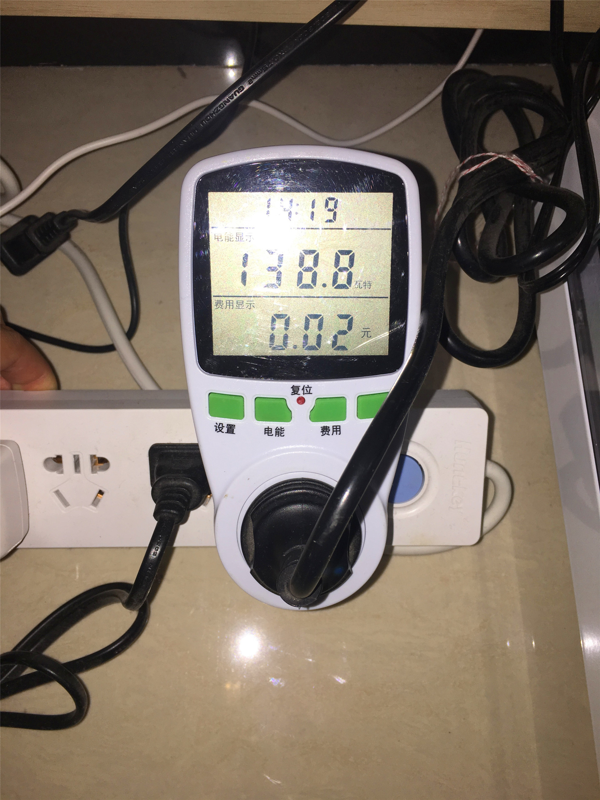技嘉gtx1050ti4gb,技嘉gtx1050tig1gaming
