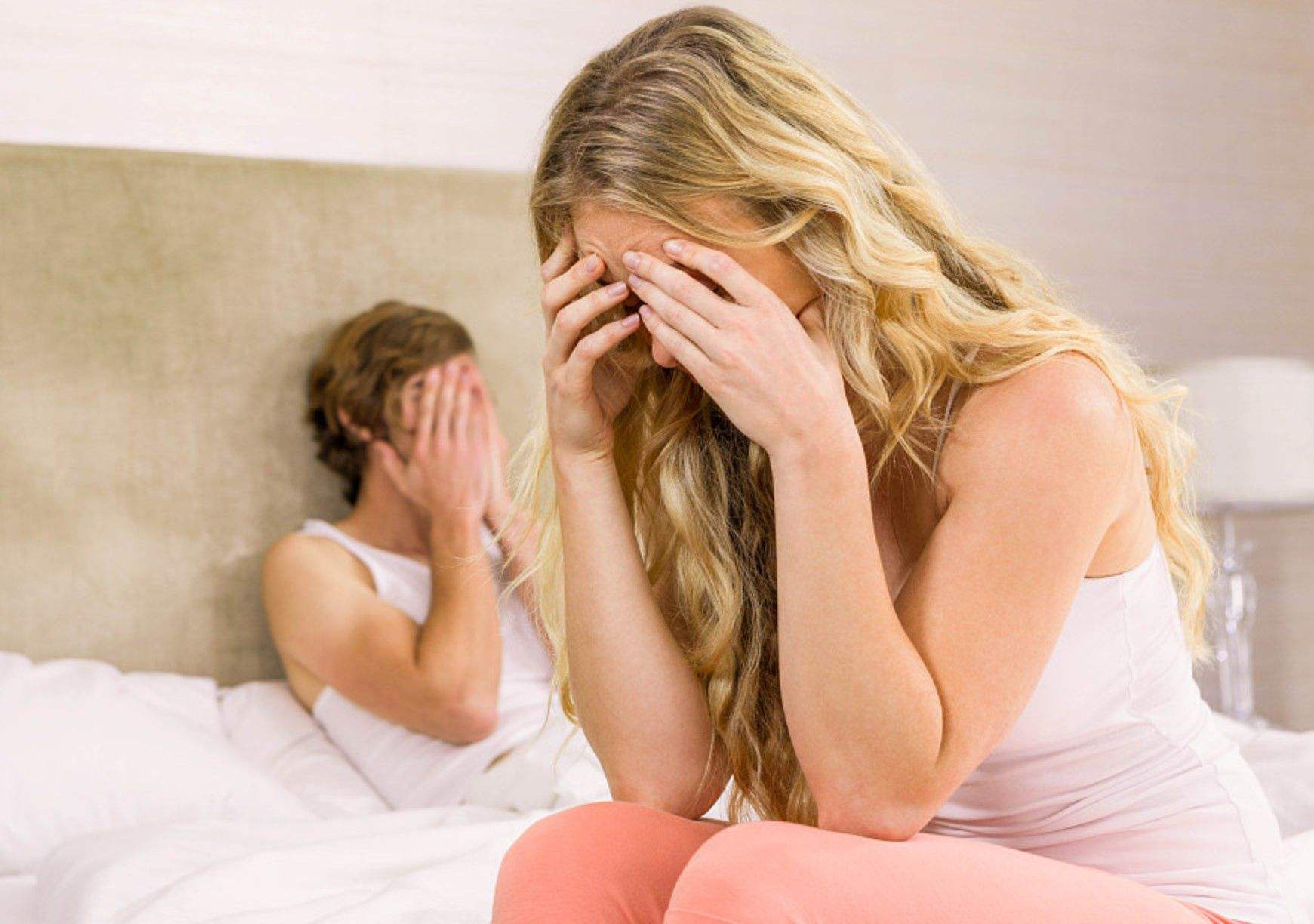 女性洗澡一定要注意安全,女士洗澡的时候顺便洗头好吗