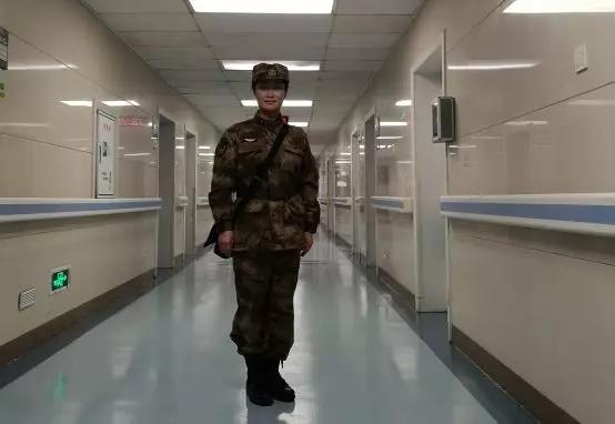 武汉战疫日记第二季,战疫日记武汉医院