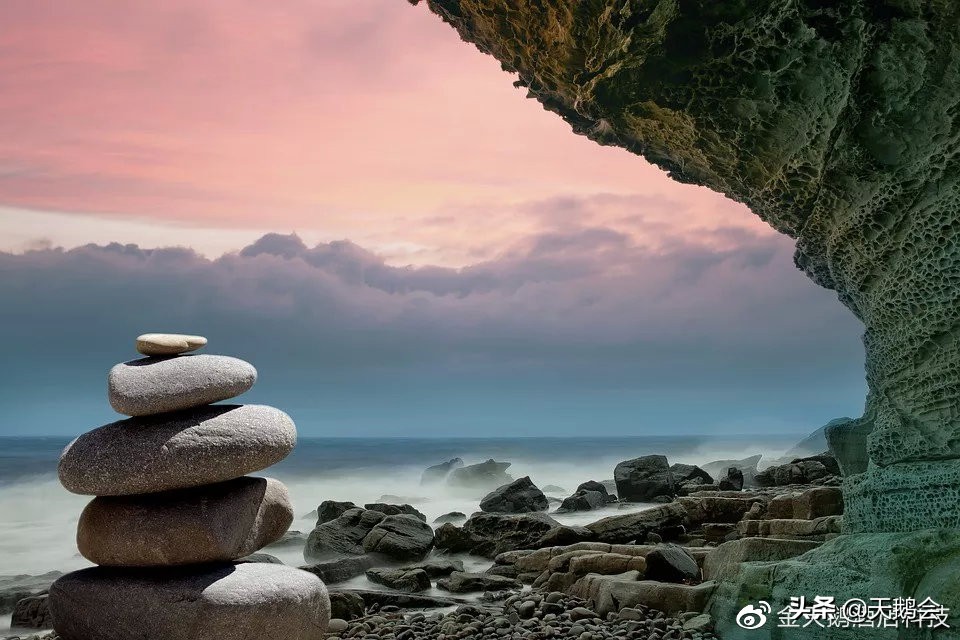 酒店选址需要注意什么,想开一家酒店怎么选址
