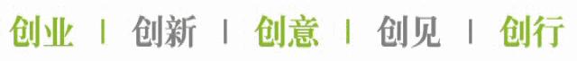 教育培训行业怎么发展,陈向东理解课程顾问