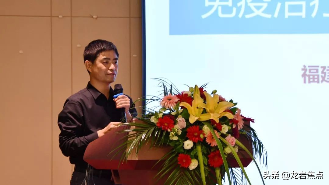 治疗癌症新利器,治癌新利器