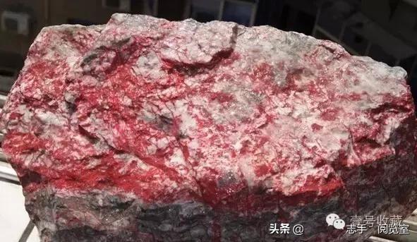 史上最全的宝玉石大全,世界各地宝玉石产地