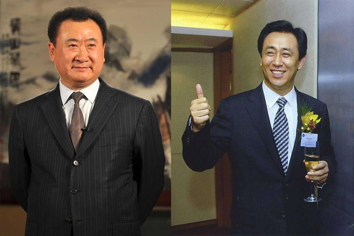 曾经的辽宁足球兴衰史,唏嘘0-3惨败亚洲球队全军覆没