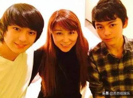 雄霸天下千叶真一去世,千叶真一拍风云雄霸天下是中文吗