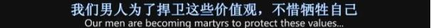 2019纭洏鎺ㄨ崘,2019纭洏鎺ㄨ崘1t