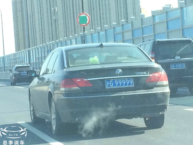 沪99999车牌,沪车牌号99999值多少